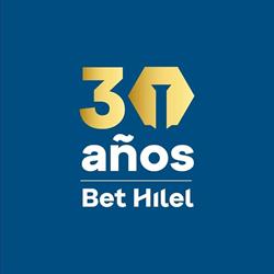 Comunidad Bet Hilel