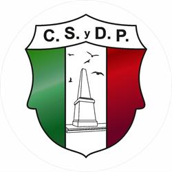 Club Social y Deportivo Patagones