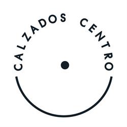 Calzados Centro