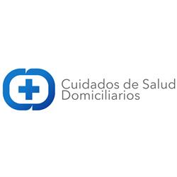Cuidados de Salud Domiciliarios