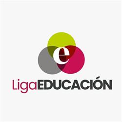 Liga Educación