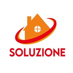 Soluzione - Accesorios Para El Hogar