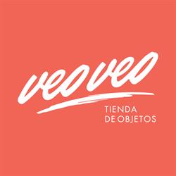 Veo Veo Tienda de Objetos