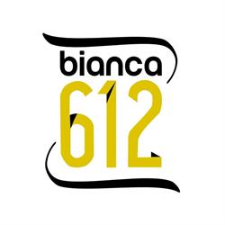 Bianca 612