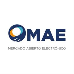 Mercado Abierto Electrónico S.A.