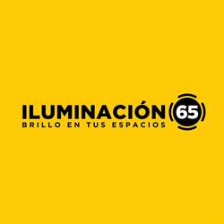 Iluminación 65