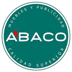 ABACO Muebles y Publicidad - Sillas Mesas Sillones Plegables Sombrillas