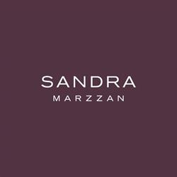Sandra Marzzan