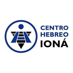 Centro Hebreo Iona