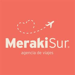 Meraki Sur Agencia de Viajes