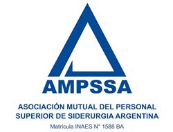 AMPSSA