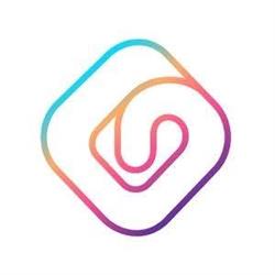 Gutbit - Data Analytics & Big Data