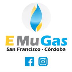 EMuGas S.A.