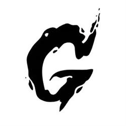 Groove Store