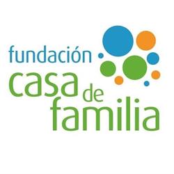 Casa de Familia
