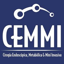 CEMMI Cirugía para la Obesidad