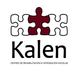 Centro Kalen