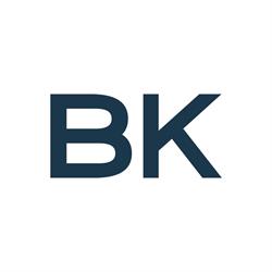 BAEK & Co
