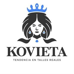 Kovieta