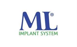 ML Implant System - Customer Center