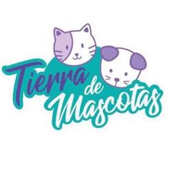 Tierra de Mascotas