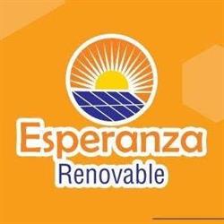 Esperanza Renovable