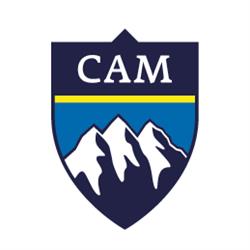 Club Andinista Mendoza
