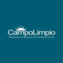 CampoLimpio