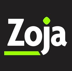 Zoja Market
