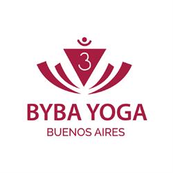 ByBa Yoga Buenos Aires