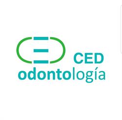 CED odontologia