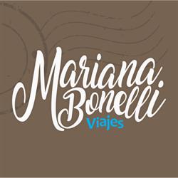 Mariana Bonelli Viajes