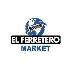 El Ferretero