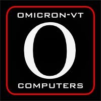 Omicron Vt