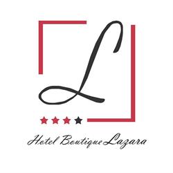 Hotel Boutique Lazara