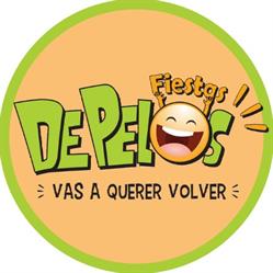Fiestas de Pelos