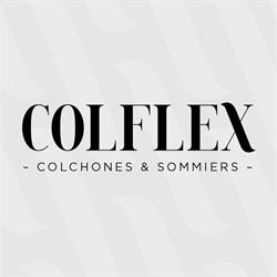 Colflex S.A.