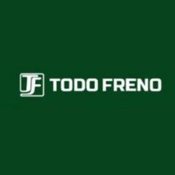 Todo Freno