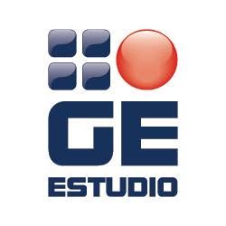 GE Estudio