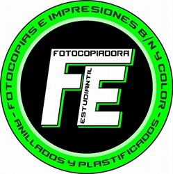 Fotocopiadora Estudiantil