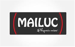 Mailuc Peluqueria