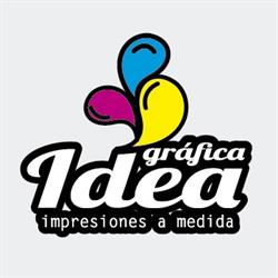 Idea Gráfica