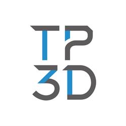 TP3D