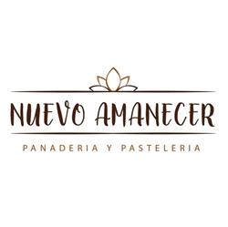 Panaderia y Pastelería Nuevo Amanecer