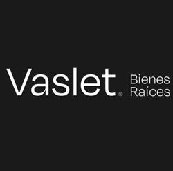 Vaslet Bienes Raíces