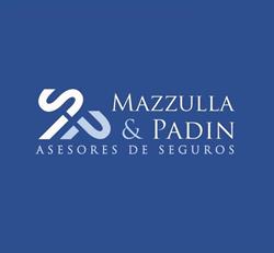 Mazzulla & Padin - Asesores de Seguros