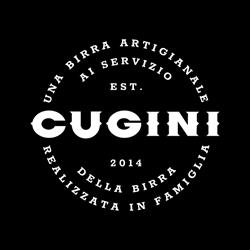 Cugini Cerveza Artesanal
