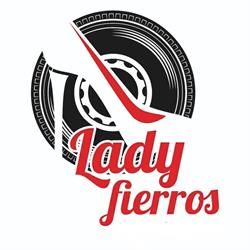 Lady Fierros. Clínica de Autos