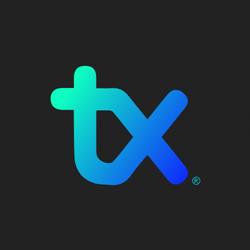 TecnoXis Córdoba