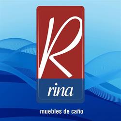 Rina S.R.L.